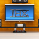 Illustration for article titled Set Up Your Home Theater Like a THX Master